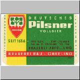 s061 (37).JPG